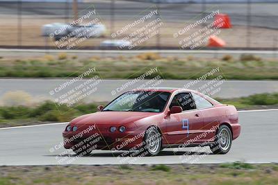 media/Feb-25-2024-Touge2Track (Sun) [[ed4a1e54f3]]/Red/Morning session/Turn 8/